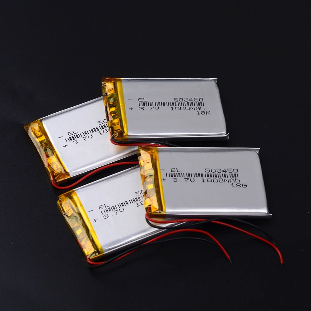 Details about   7.2V Battery Fit iRobot Braava 380t 2500mAh 7.2v NI-MH Mint plus 5200 5200C 